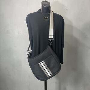 Haute Shore Jeri Crossbody Bag